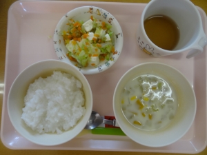 DSC02867